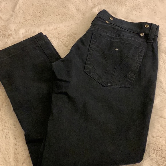 Miss sixty jeans - Picture 3 of 4